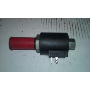 Hydraforce Hydraulic Cartridge Pump