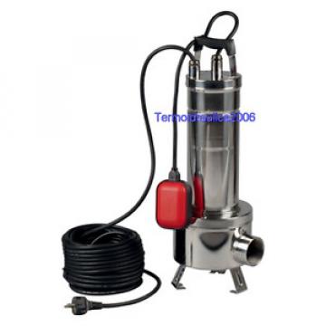 DAB Submersible Sewage And Waste Water FEKA VS 550 TNA 0,55KW 3X400V Z1 Pump