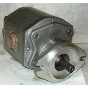 Hydreco 7.1 GPM Aluminum Gear HMP3III20/2011A2 Pump