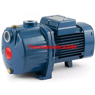 Multi Stage Centrifugal Electric Water 2CPm 80C 0,5Hp 240V Pedrollo Z1 Pump