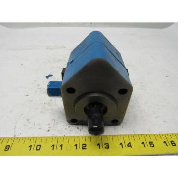 GRACO 557814 MeterFlow Gear  Pump