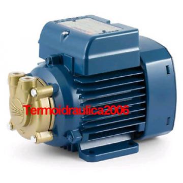 Electric Water with peripheral impeller PV 55 0,25Hp 400V Pedrollo Z1 Pump