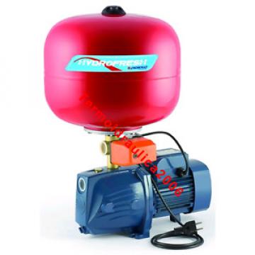 Self Priming Electric Water Pressure Set 24Lt JSWm1BXN24SF 0,7Hp 240V Z1 Pump