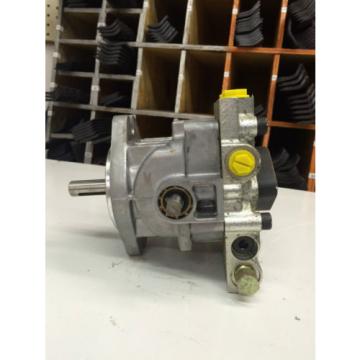 NEW OEM HydroGear pump PLBGQQDY1XXXXX Pump