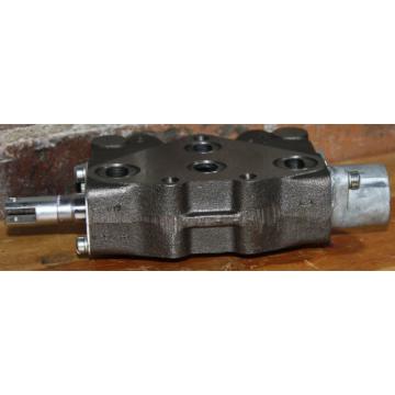 Gresen 4 way directional control valve #CP4732 BM# 6784 733 Pump