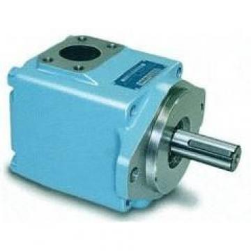 Denison T6C-017-2R01-B1   Single Vane Pumps