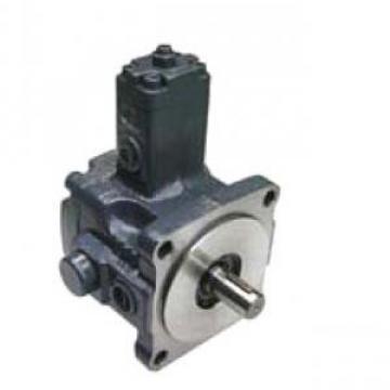 VPE-F12-D-10 Vane Pump