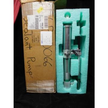 SEAWELD NEW in BOX 15000 psi * Commercial HANDHELD Hydraulic *NEW in BOX Pump