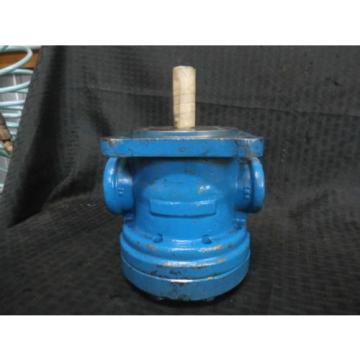 Niagra V105E10 Hydraulic **New Other** Pump