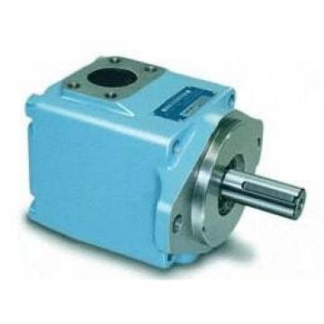 Denison T7D-B17-2R03-A1M0  Single Vane Pumps