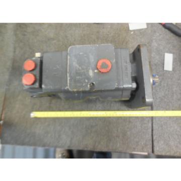 NEW ULTRA HYDRAULIC 95555099 # 095722 Pump