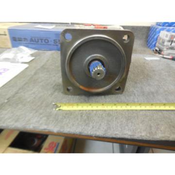 NEW ULTRA HYDRAULIC 95555099 # 095722 Pump