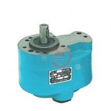 CB-B Series Gear Pumps CB-B50