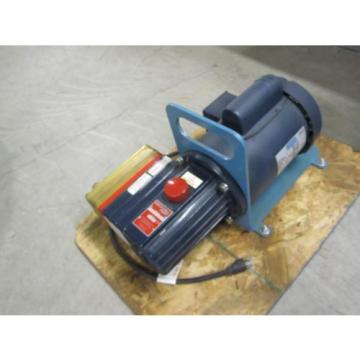 USED M04 /MOTOR ASSEMBLY Pump