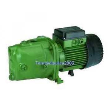 DAB Self priming cast iron pump body JET 102M 0,75KW 1x220240V Z1 Pump