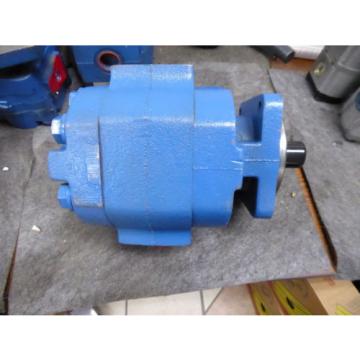 NEW PERMCO HYDRAULIC VP424C0FLDV Pump