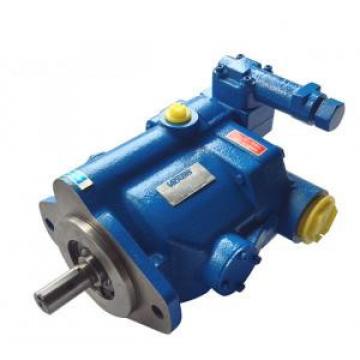 Vickers PVB10-FRSX-31-CM-11-PRC Axial Piston Pumps