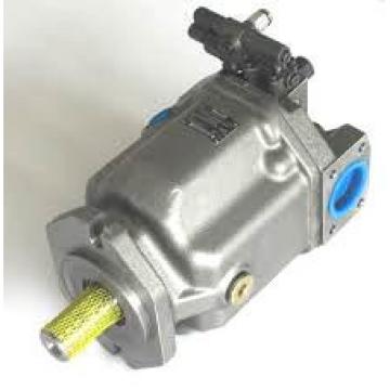 A10VSO18DFR/31R-PSA12N00 Rexroth Axial Piston Variable Pump