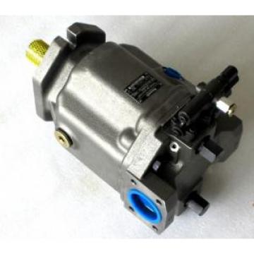 A10VSO28DRG/31R-VPA12K01 Rexroth Axial Piston Variable Pump