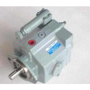 P100V-LS-11-CCG-10-J Tokyo Keiki/Tokimec Variable Piston Pump