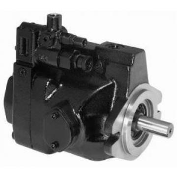 PVP1636C9RC12 PVP Series Variable Volume Piston Pumps