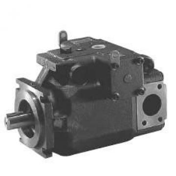 Daikin Piston Pump VZ50C23RJPX-10