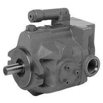 Daikin V Series Piston Pump V23SA4ARX-30