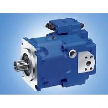 Rexroth A11VLO190LRDS/11R-NZD12K83  Axial piston variable pump A11V(L)O series