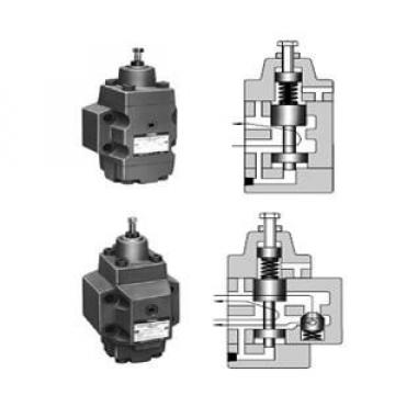 HG-10-C-1-P-22 Pressure Control Valves