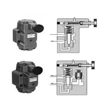 RT-10-B-22 Pressure Control Valves