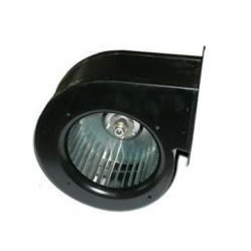 FLJ Series 130FLJ0 AC Centrifugal Blower/Fan