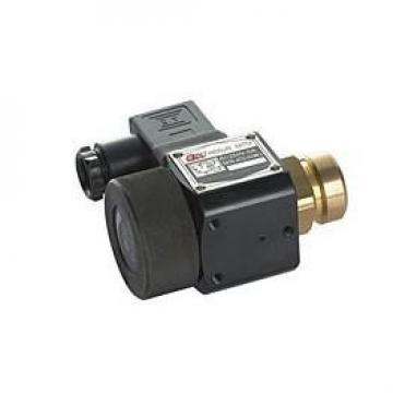 Pressure switch JCD-02S