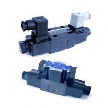 DSG-01-2B2-A100-C-70 Solenoid Operated Directional Valves