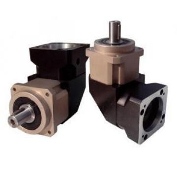 ABR090-007-S2-P1  Right angle precision planetary gear reducer