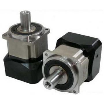 AB330-070-S1-P2 Gear Reducer