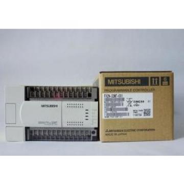 Mitsubishi PLC Module FX2N-48ER