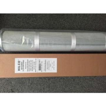 Hilco PH511-01-CG High Flow Filter Cartridge