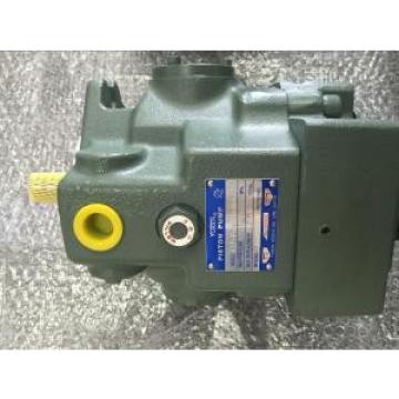 Yuken A56-F-R-04-H-K-32 Piston Pump