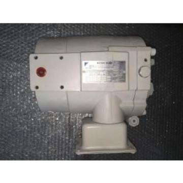 Daikin RP23C13JB-22-30 Rotor Pump