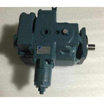 Daikin VZ50C34RJAX-10 Piston Pump