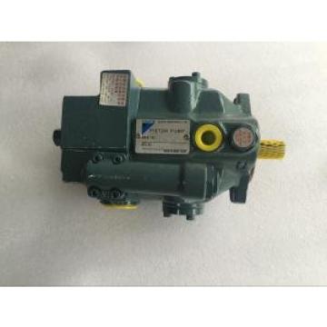 Daikin J-V8A1RX-20 Piston Pump