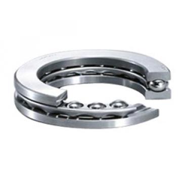 INA GT24 Thrust Ball Bearing