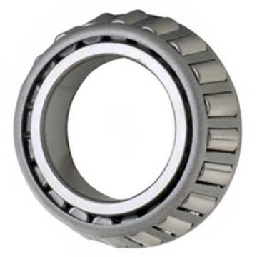 TIMKEN HM89443 Tapered Roller Bearings