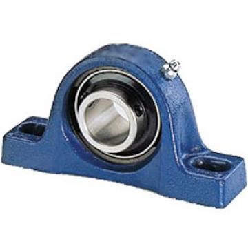 SKF SYJ 20 TF Pillow Block Bearings