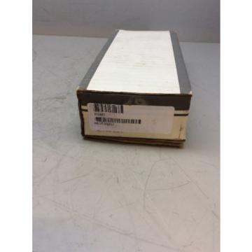 New Rexroth Pneumatik 572-746-042-0 Type 740 24 VDC 10 Bar Max