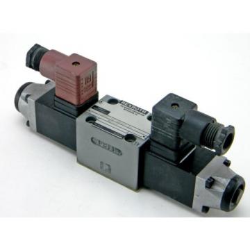 NEW REXROTH 4WE6D51/0FAW120-60 NZ45V HYDRAULIC VALVE 4WE6D51/0FAW120-60NZ45V