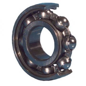 FAG Greece BEARING 6404-A Single Row Ball Bearings