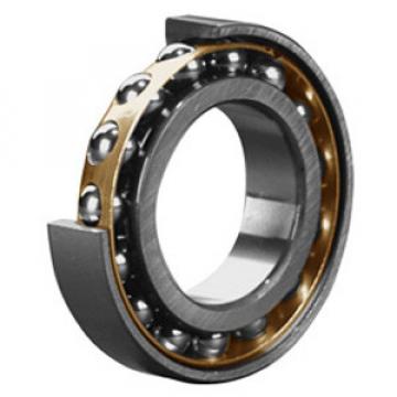 FAG Poland BEARING 7213-B-MP Angular Contact Ball Bearings