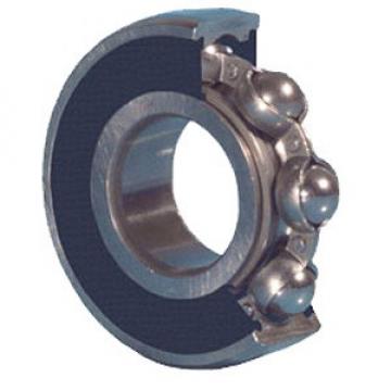 KOYO Germany 6813 2RU Single Row Ball Bearings