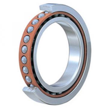 FAG Japan BEARING 7218-B-TVP-UA Angular Contact Ball Bearings